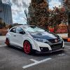 @Fk2Life .